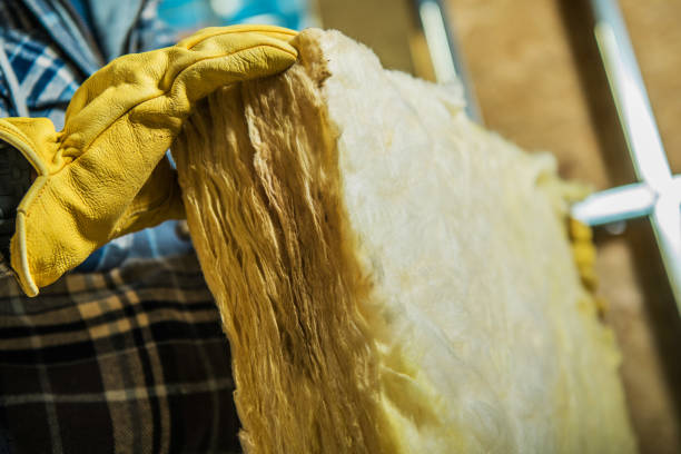 Elsmere, DE Insulation Contractor Company